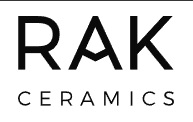 Rak Ceramics