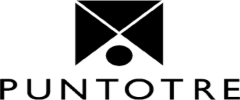 logo Punto Tre