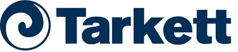 Logo Tarkett