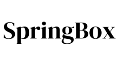logo springbox