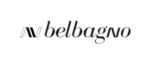 BELBAGNO