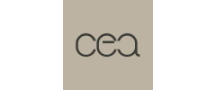 CEA