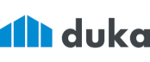 DUKA