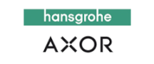 HANSGROHE1