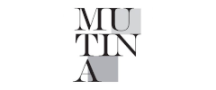 MUTINA