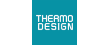 THERMODESIGN