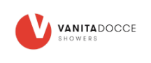 VANITADOCCE