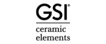 gsi