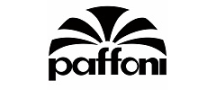 paffoni