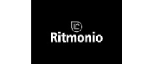 ritmonio